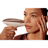 מסיר שיער בטכנולוגיית Philips IPL פיליפס BRI921/00