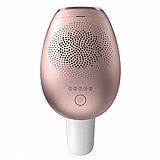 מסיר שיער בטכנולוגיית Philips IPL פיליפס BRI921/00