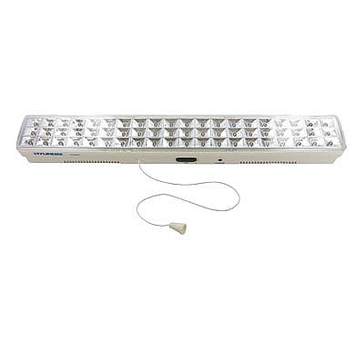 ����� ����� MILANO  60led/6W ���