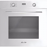 ���� ���� �������� ��� CUISINE 5050 ����� SAUTER 