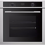 ���� ���� �������� ��� CUISINE 5050 ����� SAUTER 
