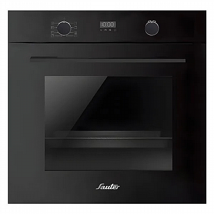 ���� ���� �������� ��� CUISINE 5050 ����� SAUTER 