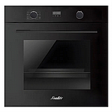 ���� ���� �������� ��� CUISINE 5050B ����� SAUTER 