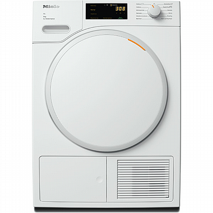  MIELE LINE ����� ����� 9 �"� TSC 364 WP HEAT PUMP T1 