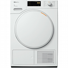 ����� ����� 9 �"� Miele ��� TWC 364 WP ����