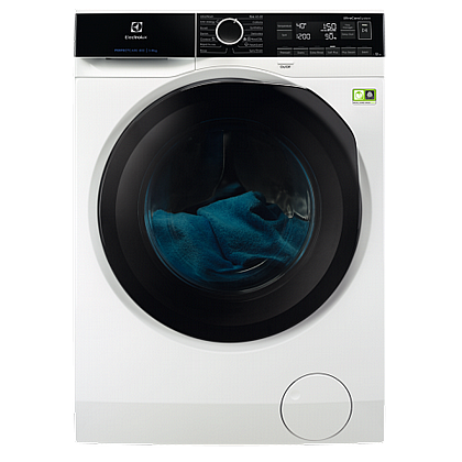 ����� ����� Electrolux EW8F1948MBM �9 ��"� ���������� *������ ���� ���*