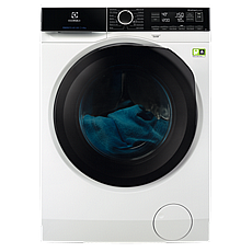 ����� ����� Electrolux EW8F1948MBM �9 ��"� ����������