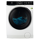 מכונת כביסה Electrolux EW8F1948MBM 9 ק