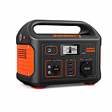 ���� ���  ������� ����� Jackery Explorer 500