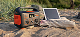 ���� ���  ������� ����� Jackery Explorer 500
