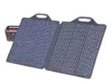 ���� ���  ������� ����� Jackery Explorer 500