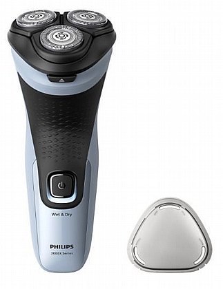 ����� ����� Philips X3003/00 ������ ����� �����