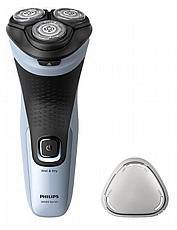 ����� ����� Philips X3003/00 ������
