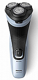 מכונת גילוח Philips X3003/00 פיליפס