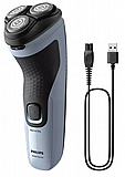 מכונת גילוח Philips X3003/00 פיליפס