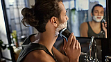 מכונת גילוח Philips X3003/00 פיליפס