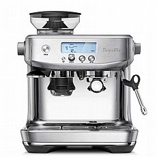 ������ ������ Breville BES878 ������ �����