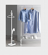 ���� ����� ����� Sauter IS7000 �����