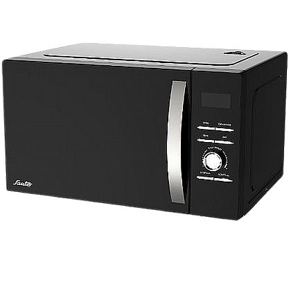������� ������� ����� ���� 30 ���� Sauter MWG3030 �30 ����� �����