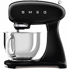     4.8  Smeg   SMF03