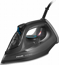 ���� ���� ������ DST3041 