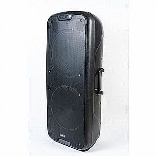 ������� /����� ����� ���� 215 ����� RichTech STUDIO 215