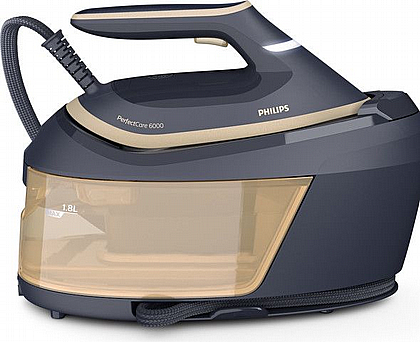 ���� ����� ������ ������ Philips ���  PSG6066/20  