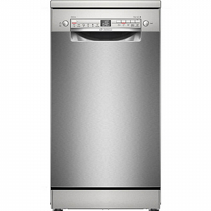 ���� ���� �� Bosch SPS2HKI58E ���