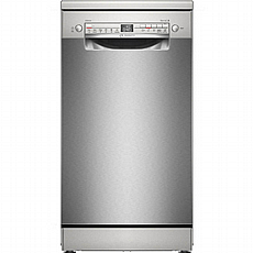 ���� ���� �� Bosch SPS2HKI58E ���