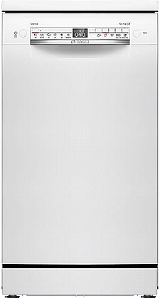  ���� ���� �� Bosch SPS2HKW58E ���