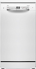  ���� ���� �� Bosch SPS2HKW58E ���