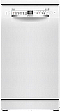 מדיח כלים צר Bosch SPS2HKW58E בוש