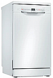 מדיח כלים צר Bosch SPS2HKW58E בוש