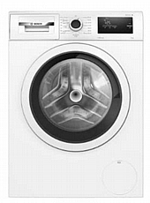 ����� ����� ��� ���� 8 �"� 1200 ��"� BOSCH ��� WAN24068IL ���