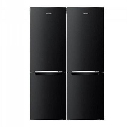 ���� 4 ����� ����� ����� 684 ���� ������ Samsung RB34J3200SA/BC