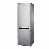 מקרר 4 דלתות מקפיא תחתון 684 ליטר סמסונג Samsung RB34J3200SA/BC