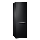מקרר 4 דלתות מקפיא תחתון 684 ליטר סמסונג Samsung RB34J3200SA/BC