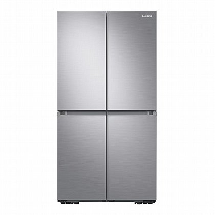 ���� 4 ����� 664 ���� ���  Samsung ������ ��� RF60C7012SL