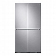 ���� 4 ����� 664 ���� ���  Samsung ������ ��� RF60C7012SL