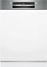 ���� ���� ��� ��� ��������� Bosch SMI4HCS19E ���