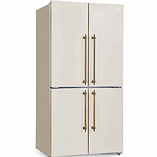 ���� 4 ����� ����� ����� 91 �� LE IMPERIAL ��� IM620 �� ��������