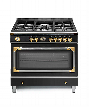 ���� ����� ������ ����� 90 �"� ��� LE-IMPERIAL IM90 �� ��������