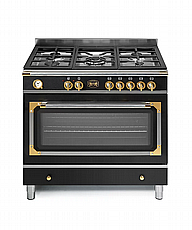 ���� ����� ������ ����� 90 �"� ��� LE-IMPERIAL IM90 �� ��������