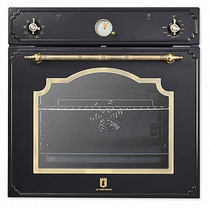 ���� ���� ���� 60 �"� LE IMPERIAL �� ������� ��� IM457