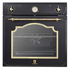 ���� ���� ���� 60 �"� LE IMPERIAL �� ������� ��� IM457