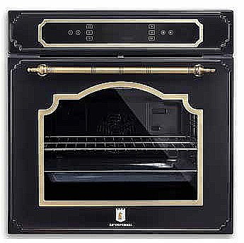 ���� ���� ������ ���� ���' LE IMPERIAL ��� IM467 �� ��������