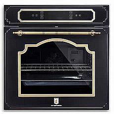 ���� ���� ������ ���� ���' LE IMPERIAL ��� IM467 �� ��������