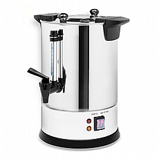 ���� ������� ��� ���� 40 ����� Electro Hanan ������ ��� EL4040