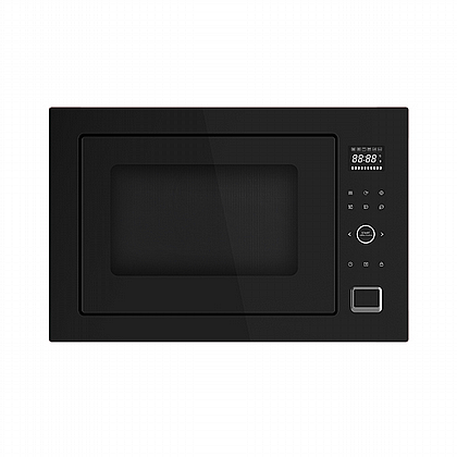������� ���� 34 ���� ������� ����� ���� ��� AC034B