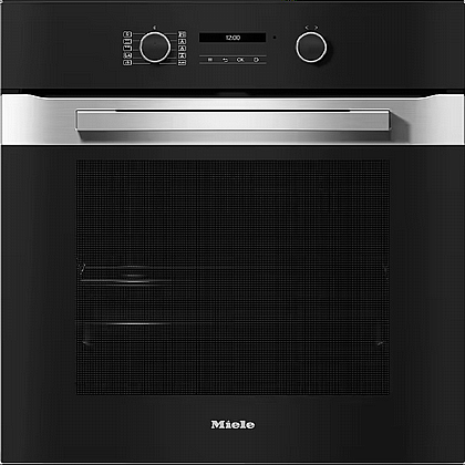 ���� ���� ���� 76 ���� Miele ��� H2861